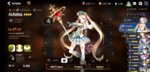 Screenshot_20200501-094947_Epic Seven.jpg