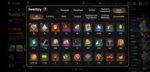 Screenshot_20200501-095013_Epic Seven.jpg