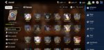 Screenshot_20200501-122752_Epic Seven.jpg