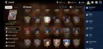 Screenshot_20200501-122756_Epic Seven.jpg