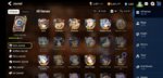 Screenshot_20200501-122830_Epic Seven.jpg