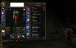 orc warrior for sale1.png