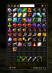 orc warrior for sale 3.png