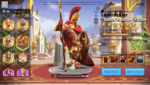 Leonidas.PNG