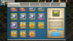 Stone Gold stock.PNG