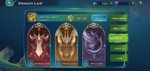 Screenshot_20200501_130901_com.lilithgame.sgame.gp.oss.jpg