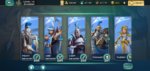 Screenshot_20200501_130828_com.lilithgame.sgame.gp.oss.jpg