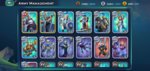 Screenshot_20200501_130817_com.lilithgame.sgame.gp.oss.jpg
