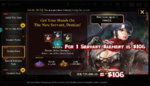 1 Heir of Light - Official Price 12 Demian.jpg