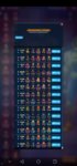 Screenshot_20200501_111705_com.foxnextgames.m3.jpg