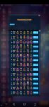 Screenshot_20200501_111653_com.foxnextgames.m3.jpg