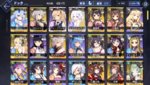 2400E0A1-625E-4774-BE63-5718ADB62828.jpeg