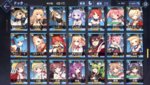 2AAA10BA-7E7A-45BD-BD9E-EBE0125F1ECE.jpeg