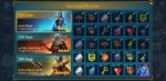 Screenshot_20200501-124649_Raid.jpg