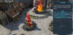 Screenshot_20200501-124632_Raid.jpg