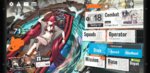 408535.jpg