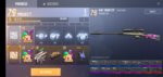 Screenshot_20200430_184505_com.axlebolt.standoff2.jpg