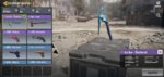Screenshot_20200501_125121_com.activision.callofduty.shooter.jpg