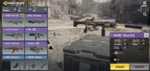 Screenshot_20200501_125110_com.activision.callofduty.shooter.jpg