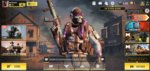 Screenshot_20200501_131735_com.activision.callofduty.shooter.jpg