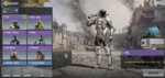 Screenshot_20200501_125115_com.activision.callofduty.shooter.jpg