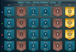 1588336986363.png