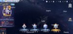 Screenshot_2020-05-01-19-58-05-287_com.tencent.tmgp.ssksea.jpg