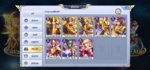 Screenshot_2020-05-01-19-57-20-505_com.tencent.tmgp.ssksea.jpg
