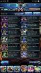 1301588340665_.pic.jpg