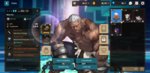 Screenshot_20200501-121247_Guardian Tales.jpg