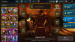 Screenshot_20200501-124430.png