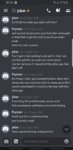 Screenshot_20200501-181537_Discord.jpg