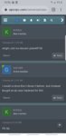 Screenshot_20200501-185603_Chrome.jpg