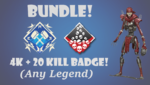2.png