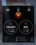 6.png