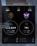 7.png