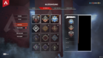 bloodhound.png