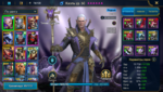 Screenshot_2020-05-02-07-24-27.png