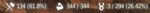 1588374828254.png