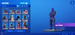 Screenshot_20200426_161536_com.epicgames.fortnite.jpg