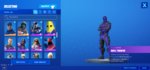 Screenshot_20200426_161541_com.epicgames.fortnite.jpg