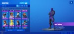 Screenshot_20200426_161549_com.epicgames.fortnite.jpg
