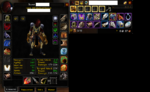 rogue.PNG