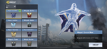 EF0E9737-5C5B-4A0C-9F3F-06BF4D120D4B.png