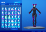 emotes1 — kopia.PNG