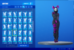 emotes2 — kopia.PNG