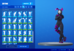 emotes3 — kopia.PNG