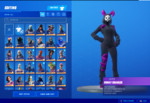 skins1.PNG