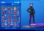 skins3.PNG