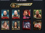 SmartSelect_20200502-072651_WWE SuperCard.jpg